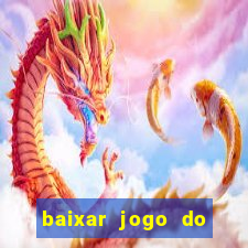 baixar jogo do tigrinho plataforma nova